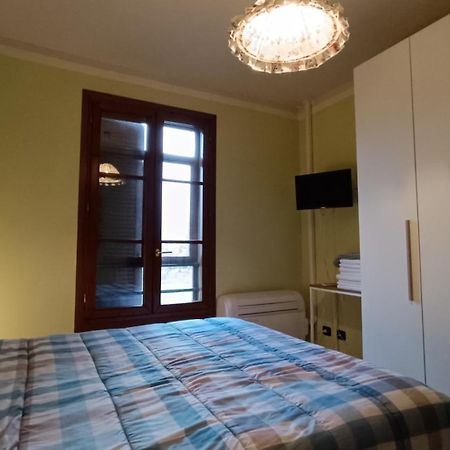Le Rondini Di San Donato Bed & Breakfast Lucca Dış mekan fotoğraf