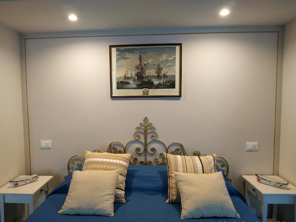 Le Rondini Di San Donato Bed & Breakfast Lucca Dış mekan fotoğraf