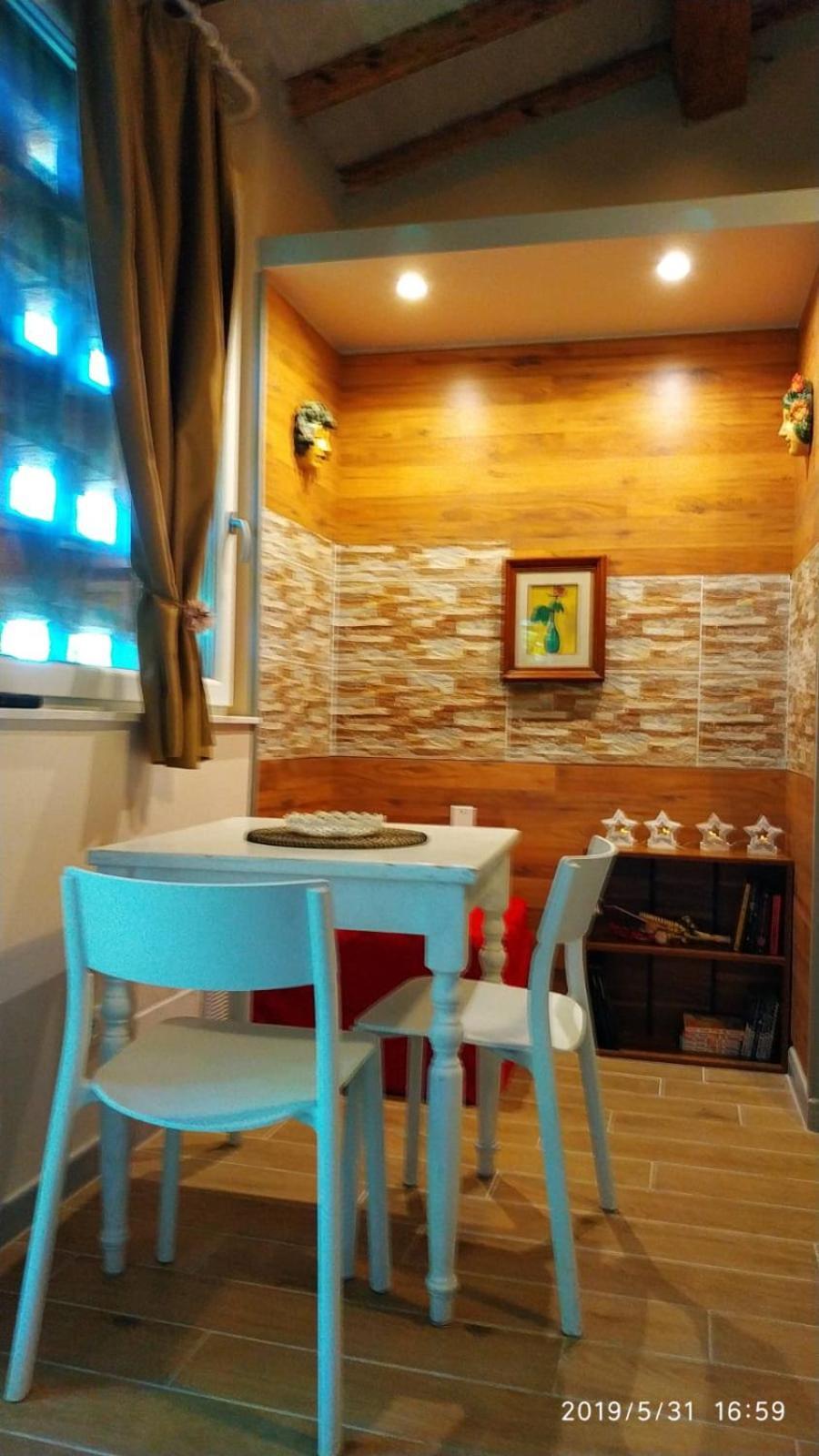 Le Rondini Di San Donato Bed & Breakfast Lucca Oda fotoğraf