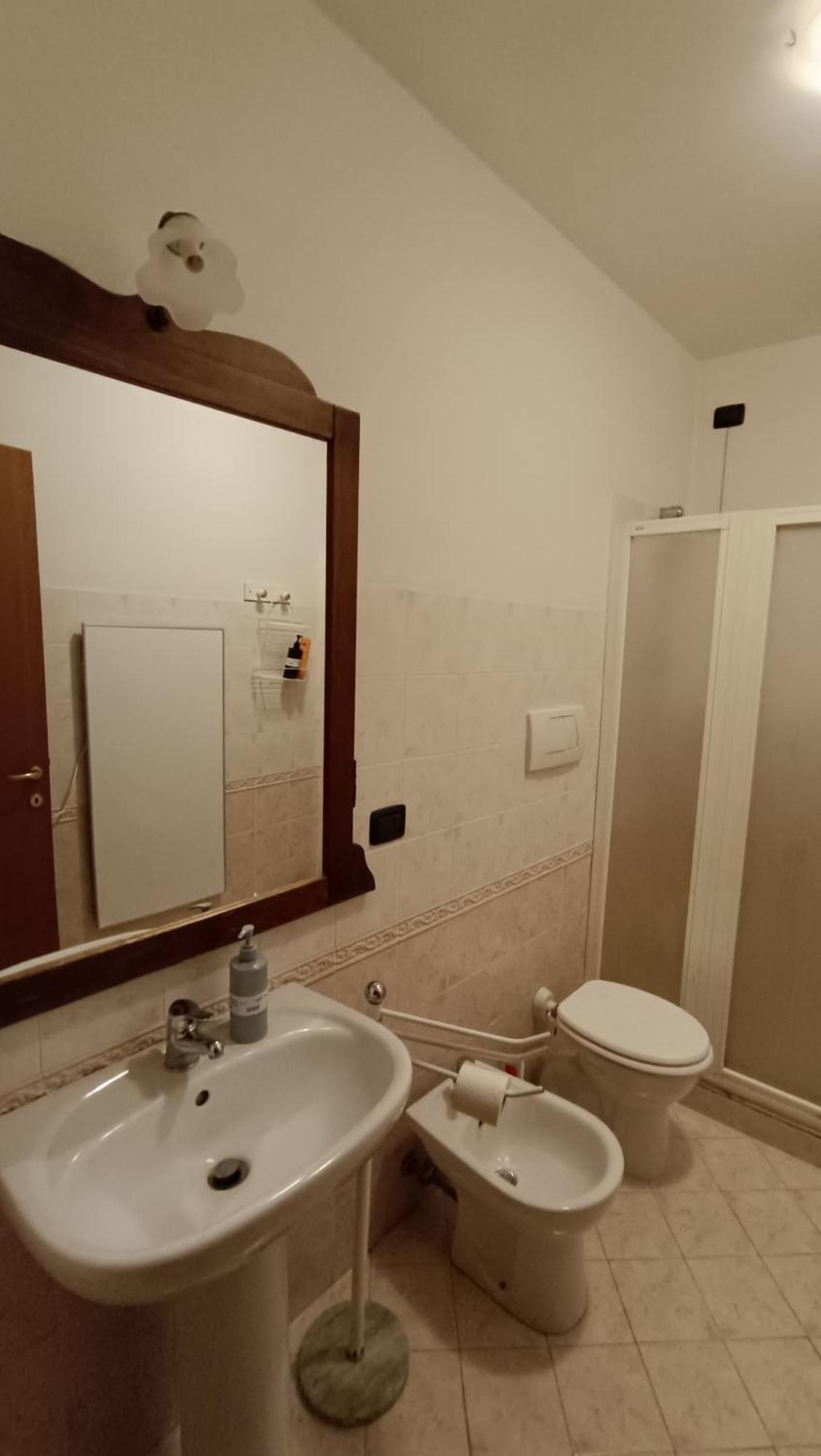 Le Rondini Di San Donato Bed & Breakfast Lucca Dış mekan fotoğraf